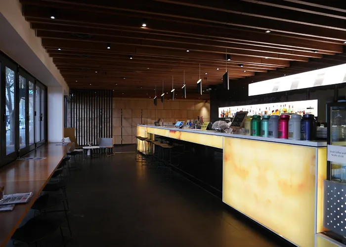 Jasper Boutique